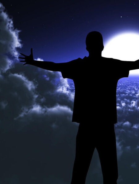priere de combats spirituels - priere de delivrance et de deblocage